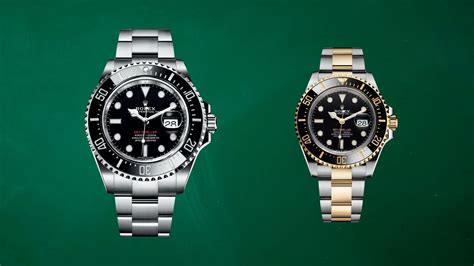 listino rolex 2018 aumento|listino prezzi rolex 2022.